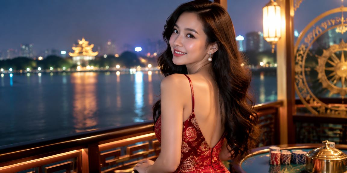 5 gold